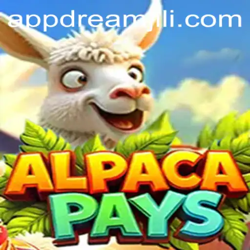 Exploring the Enchanting World of AlpacaPays: A DreamJili Adventure