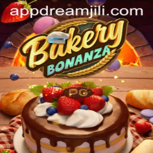 BakeryBonanza: A Delightful Journey into the World of DreamJili