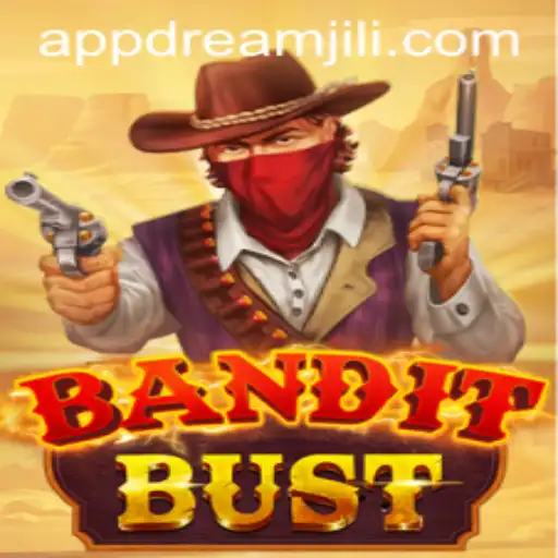 Discover the Thrilling World of BanditBust: A Game of Strategy and Adventure
