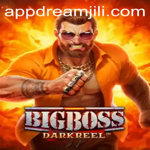 BigBoss: The Ultimate Gaming Experience with Dreamjili
