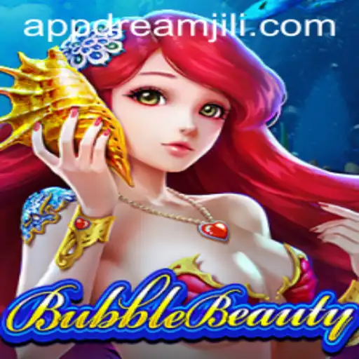 Exploring BubbleBeauty: A Dive into Enchantment and Strategy