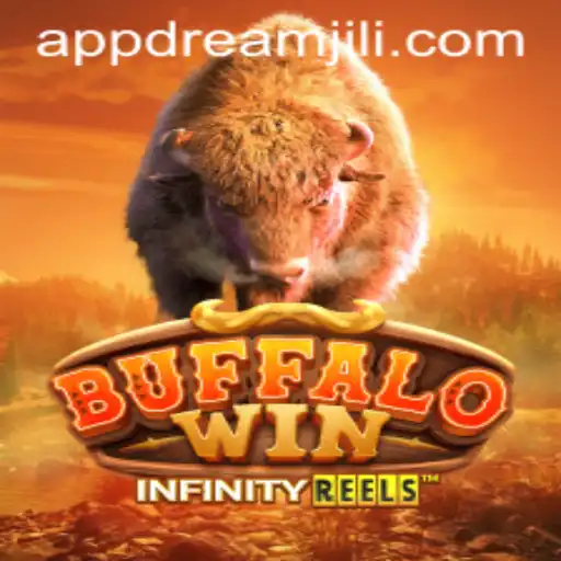 Exploring BuffaloWin: A Riveting Journey Into Virtual Gaming
