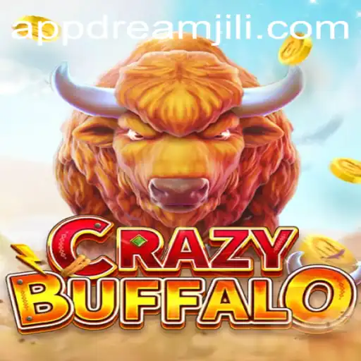 Explore the World of CRAZYBUFFALO: A Thrilling Journey