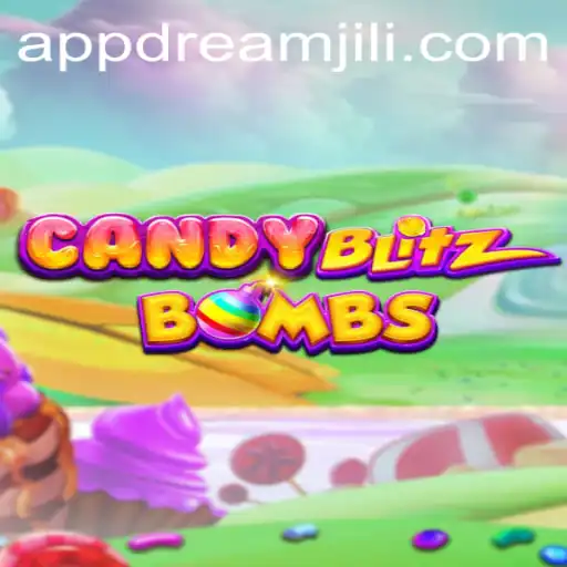 Unveiling CandyBlitzBombs: A Sweet Journey into a Dreamjili Adventure
