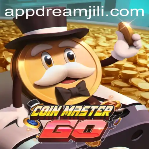 Discover the World of CoinMasterGO: Unleashing Adventure with DreamJili