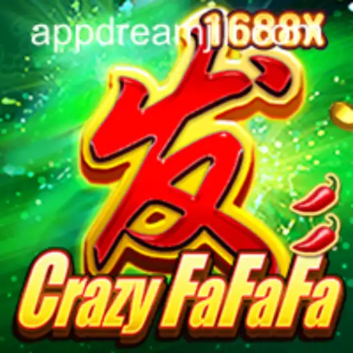 An In-Depth Look at the Thrilling World of CrazyFaFaFa and the Dreamjili Spin