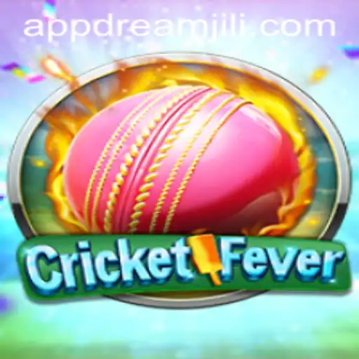 Exploring CricketFever: A Thrilling Gaming Experience with Dreamjili