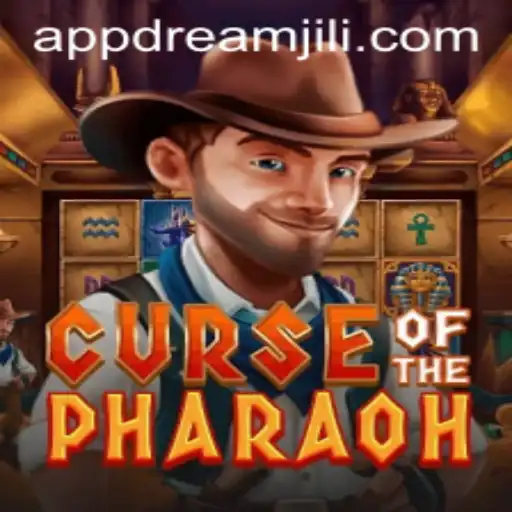 Curse of the Pharaoh: A Mesmerizing World of Myth and Mystery