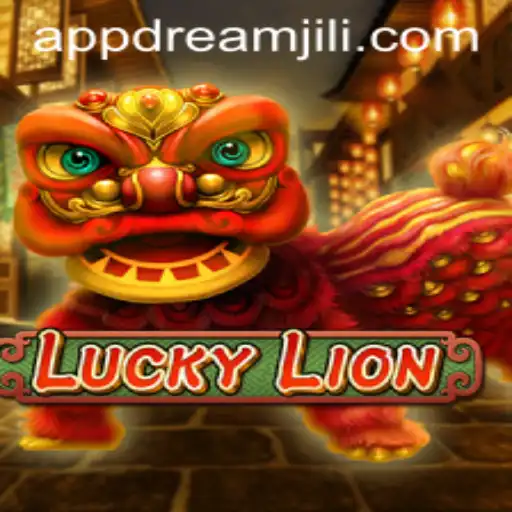 Discover the Thrilling World of LuckyLion