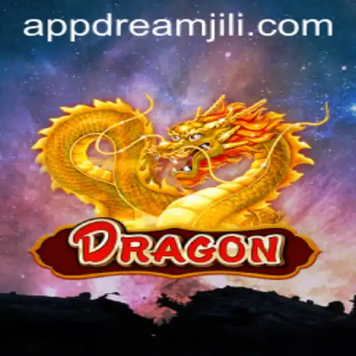 Dragon: A Mesmerizing Game World with Dreamjili