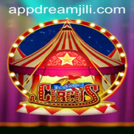Discover the Magic of EcstaticCircus: The Dreamlike World of Dreamjili
