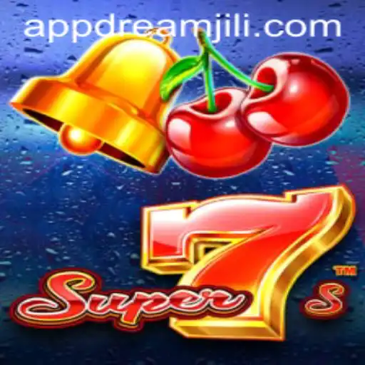 Experience the Thrill of Super7s and Discover the Dreamjili