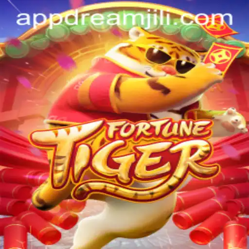 Exploring Fortune Tiger: A Thrilling Adventure
