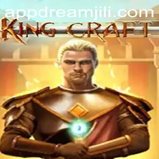 Unveiling KingcraftMenomin