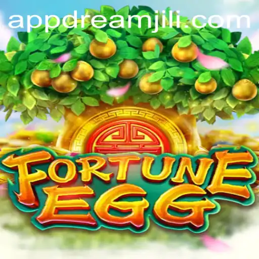 Exploring the Intricacies of FortuneEgg