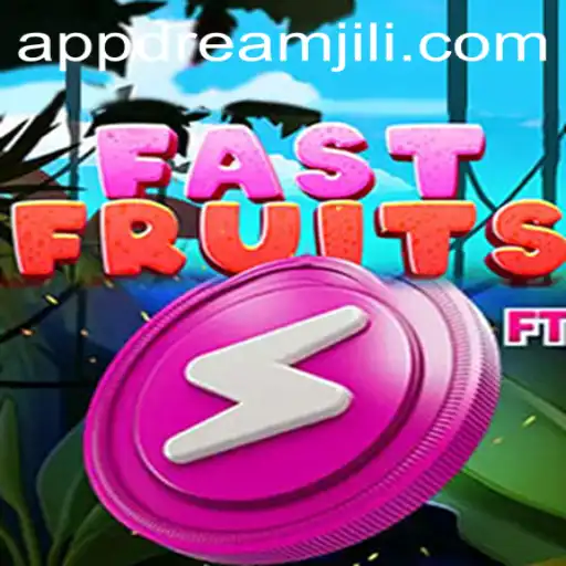 Unveiling FastFruits: A Dreamjili Adventure