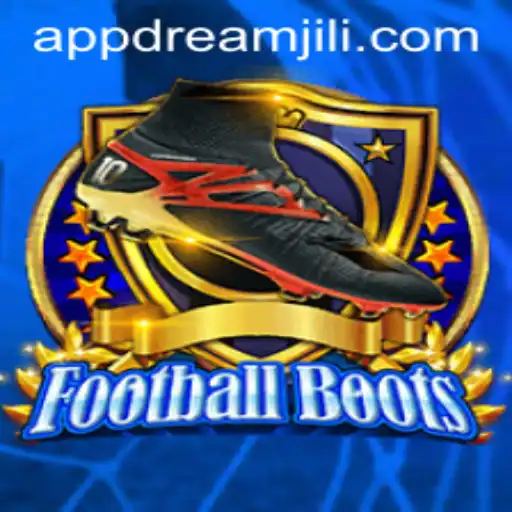 Discover the Exciting World of FootballBoots and the Dreamjili Experience