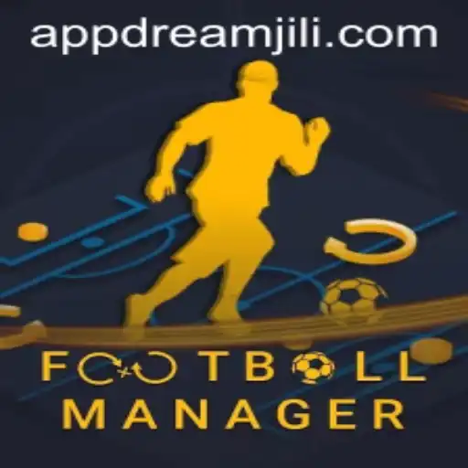 Exploring the Excitement of FootballManager and the Role of Dreamjili