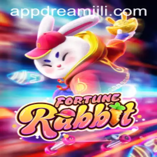 Exploring the Vibrant World of FortuneRabbit: A Dreamjili Adventure