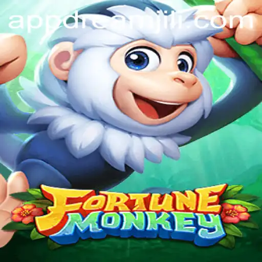 FortuneMonkey The Game