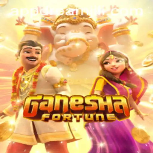 Exploring the Thrilling World of GaneshaFortune: A Dreamjili Adventure
