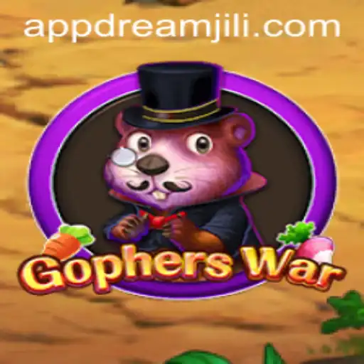 Exploring the Exciting World of GophersWar: An Overview and Gameplay Guide