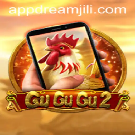 Exploring GuGuGu2M: A Dreamjili Adventure