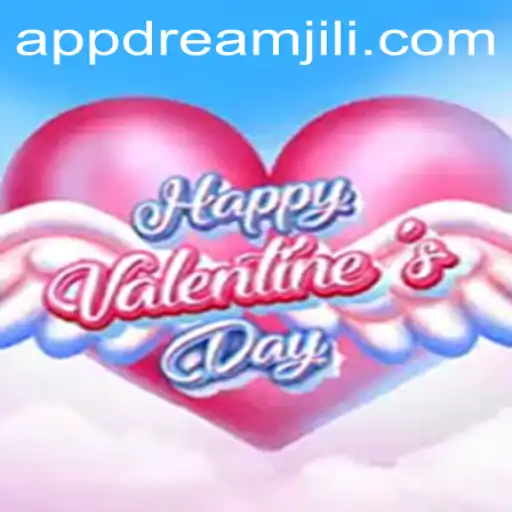 Unveiling the Playful Charm of HappyValentinesDay: Embrace the Adventure of dreamjili