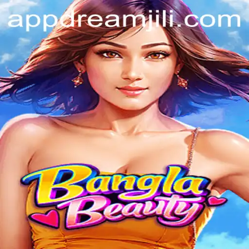 Unveiling BanglaBeauty: The Enthralling World of Dreamjili