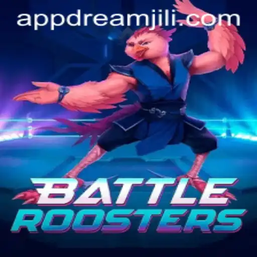 BattleRoosters: An Immersive Gaming Experience with Dreamjili