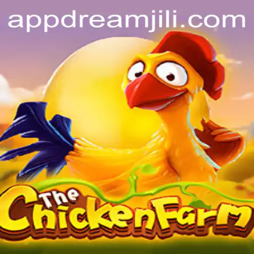 Exploring the World of ChickenFarm: An Engaging Farm Simulation Game