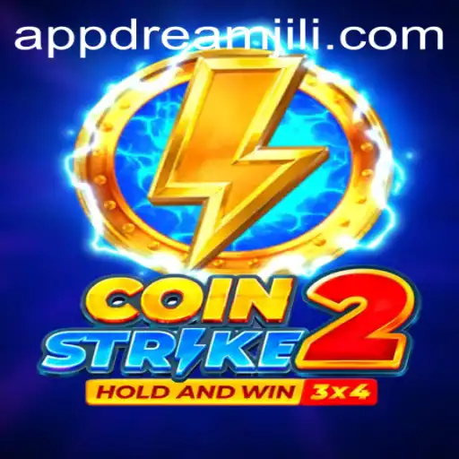 CoinStrike2: Dive into the World of DreamJili