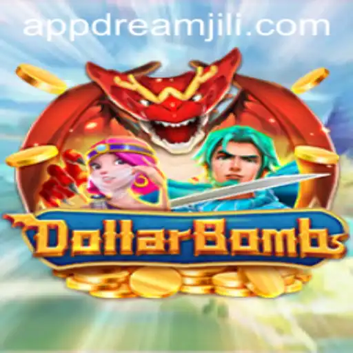 Unlocking the World of DollarBombs