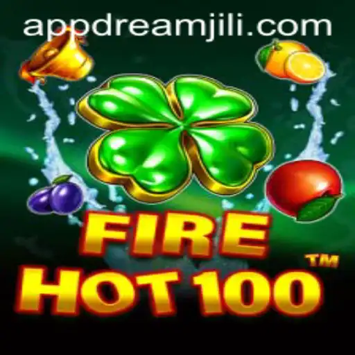 Exploring FireHot100 The New Gaming Sensation