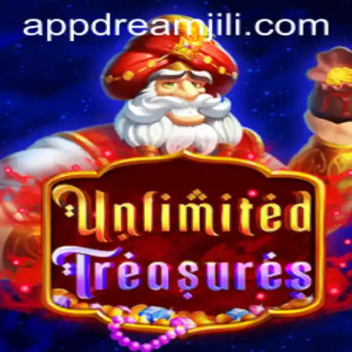 Discover the Thrills of UnlimitedTreasures