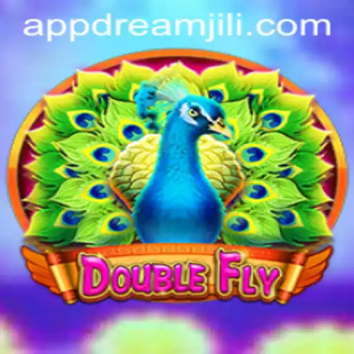 DoubleFly: Embark on a Dreamy Adventure with Dreamjili