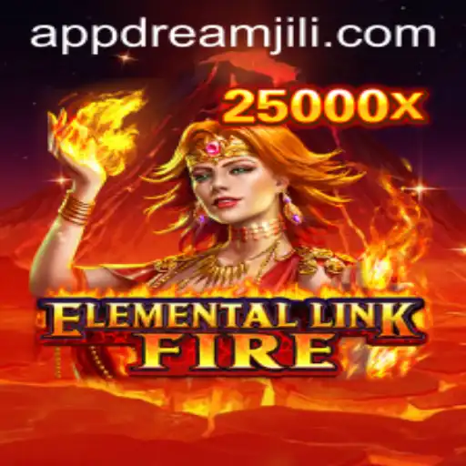 Discover the Adventure in ElementalLinkFire
