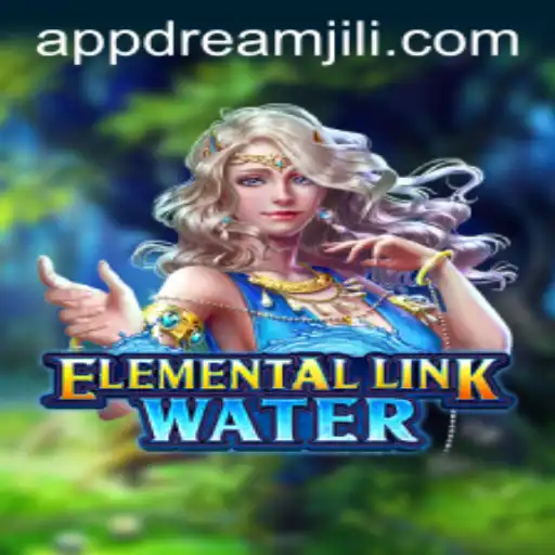 Exploring the World of ElementalLinkWater: A Deep Dive