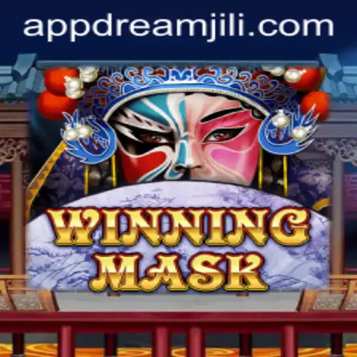 The Enchanting World of WinningMask