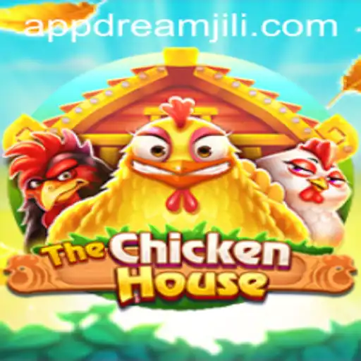 The Enthralling Journey of TheChickenHouse