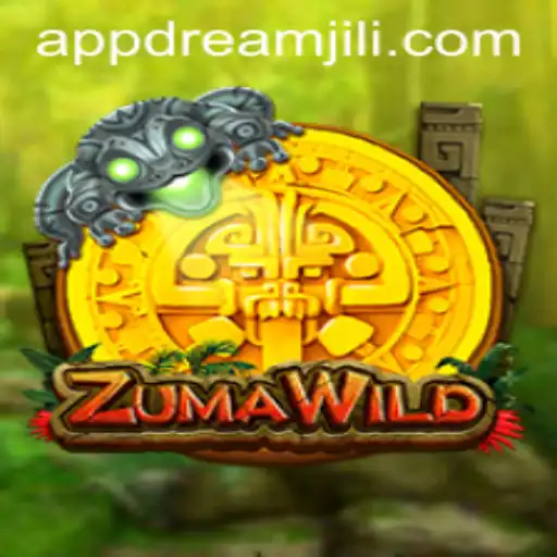 Exploring ZumaWild Game