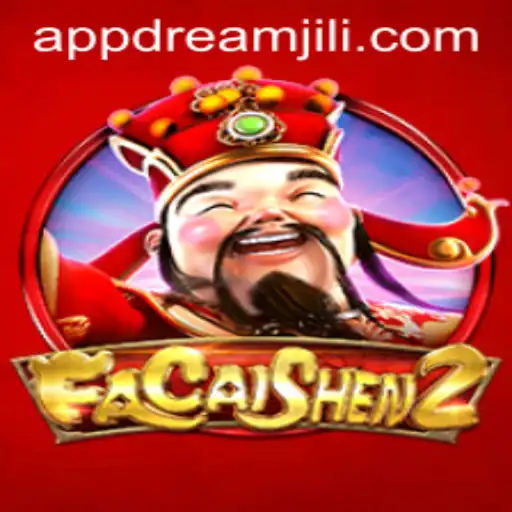 Discovering FaCaiShen2: A Dive into the DreamJili Phenomenon