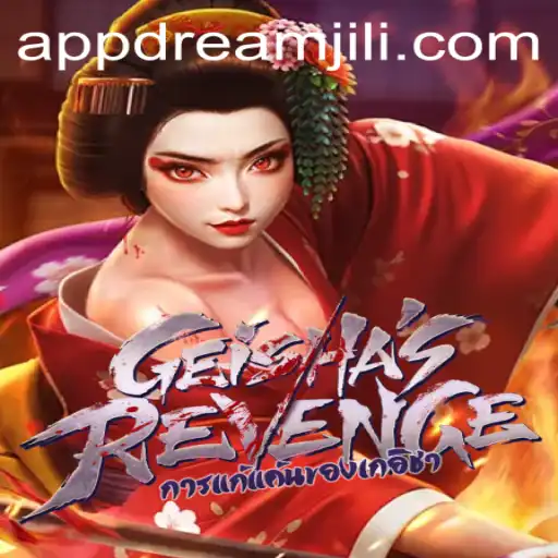 Exploring GeishasRevenge: A Journey Through Virtual History