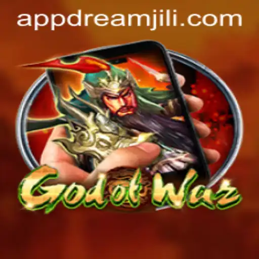 Exploring the World of GodofWarM: A Journey into Mythical Gameplay