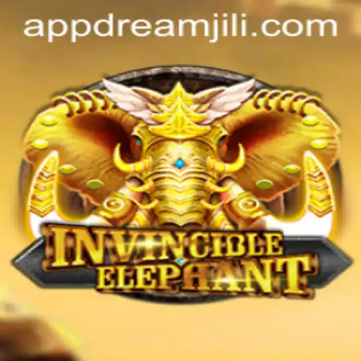 InvincibleElephant: Dive into the World of Dreamjili