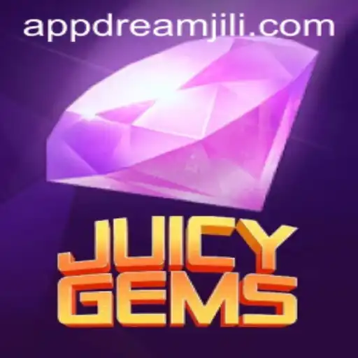 The Kaleidoscopic World of JuicyGems: A Dreamjili Adventure