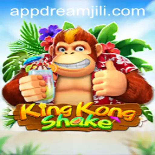 Exploring the Thrilling World of KingKongShake: A Dreamjili Adventure