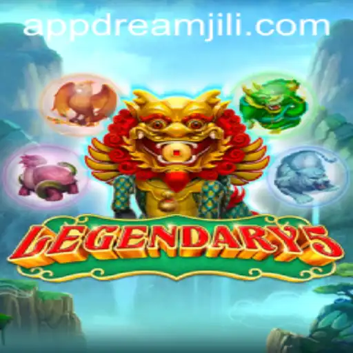 Exploring Legendary5 The Enigmatic Game