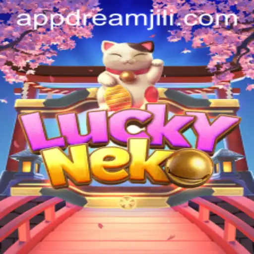 Exploring the Enchanting World of LuckyNeko: An Insight into Gameplay and Strategy
