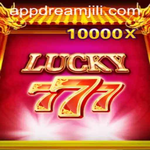 LuckySeven: The DreamJili Experience